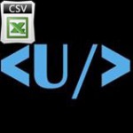 Customer CSV Creator for vTiger